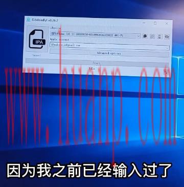 tiktok千粉号购买网站, 手机不拔卡完美下载安装Tiktok教程！