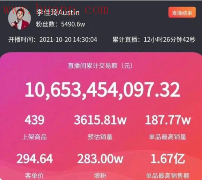 tiktok千粉号购买网站, 国内直播带货那么卷，TikTok出海直播的风口你抓住了吗？