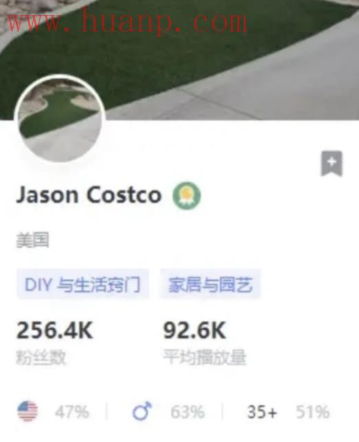 tiktok千粉号购买网站, TIKTOK分享:现状、玩法、机会点