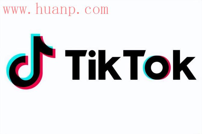 tiktok千粉号购买网站, Tiktok爆款视频能火多久？怎么一直保持热度？