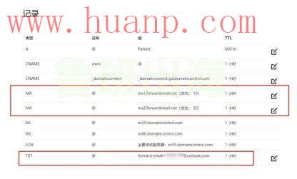 tiktok千粉号购买网站, 一个手机只能注册一个tk，如何批量注册TikTok账号?