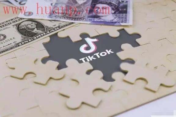 tiktok千粉号购买网站, TikTok赚钱其实很简单，一文告诉你TikTok月入过万
