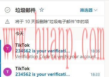 tiktok千粉号购买网站, tiktok手机版怎么国内使用，国内使用tiktok最新教程