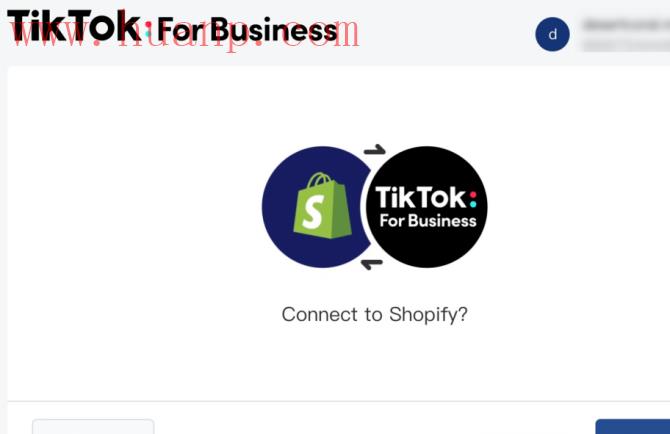 tiktok千粉号购买网站, 海外tiktok怎么开店？国外tiktok怎么开店入驻