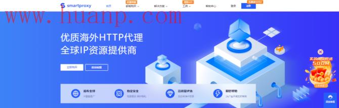 tiktok千粉号购买网站, Tiktok为什么需要养号？需要独享节点才能养号吗？