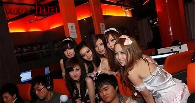tiktok千粉号购买网站, tiktok可以发布擦边视频吗？会不会被限流？