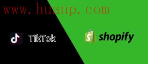 tiktok千粉号购买网站, 【保姆级指南】TikTok电商变现方式&避坑汇总