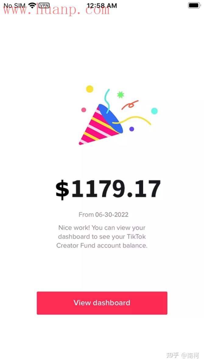 tiktok千粉号购买网站, TikTok千粉号多少钱一个？海外抖音千粉能赚钱吗