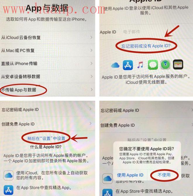 tiktok千粉号购买网站, 海外抖音是入坑还是入人，海外抖音tiktok真的那么好吗