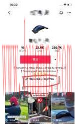tiktok千粉号购买网站, tiktok导流独立站带货，tiktok引流独立站有人收么