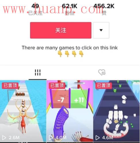 tiktok千粉号购买网站, TikTok找对办法很重要！教你怎么用TikTok赚钱！
