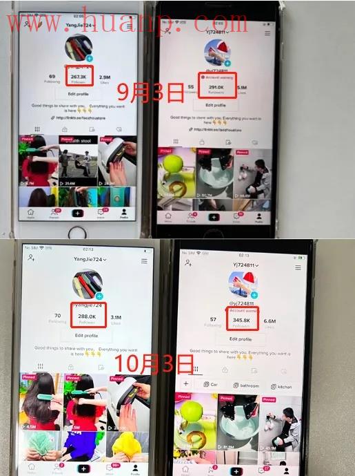 tiktok千粉号购买网站, tiktok泰国小店手续费多少？收益怎么样？