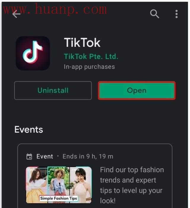 tiktok千粉号购买网站, tiktok内容中文还是英文，tiktok设置成中文影响吗