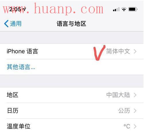 tiktok千粉号购买网站, 2023年下载tiktok最新攻略，国内下载注册TK的方法