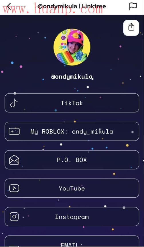 tiktok千粉号购买网站, TikTok收获3800万粉丝，这个账号做对了什么？