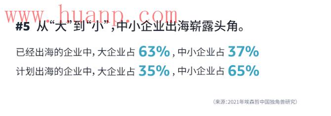 tiktok千粉号购买网站, TikTok助力中国企业出海，TikTok出海环境如何？