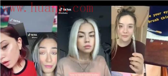 tiktok千粉号购买网站, 普通人在国内如何用tiktok挣钱？tiktok带货怎么做