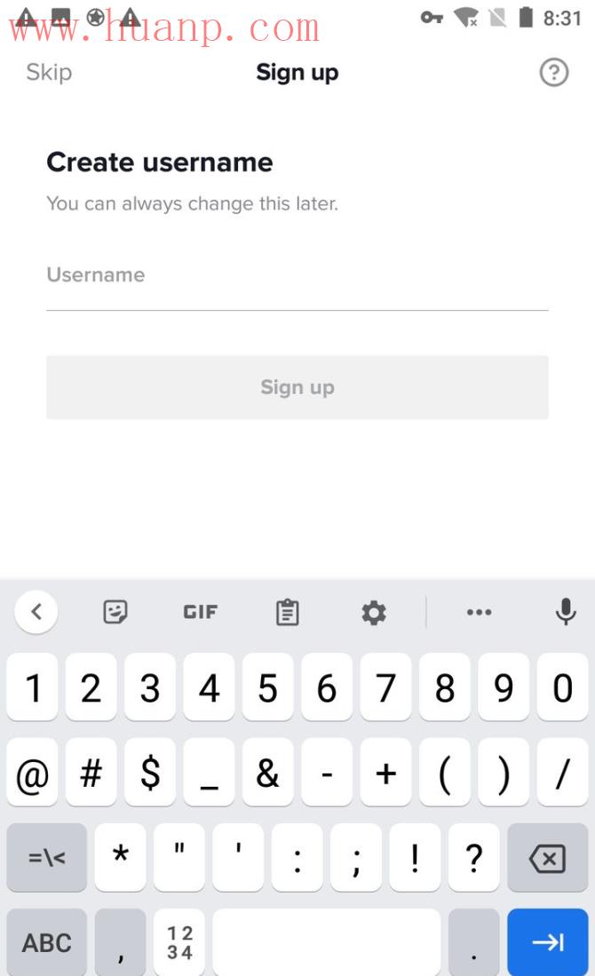 tiktok千粉号购买网站, 怎样才能注册tiktok，tiktok怎么观看需要注册吗