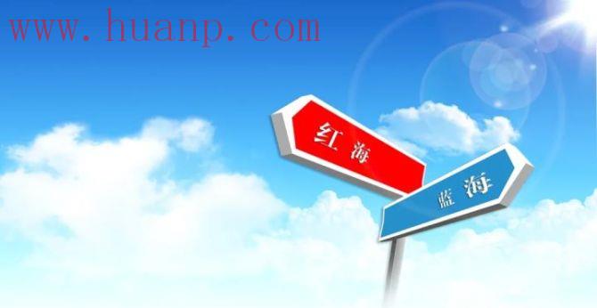 tiktok千粉号购买网站, TikTok走在世界前沿，Tiktok在海外会长久吗?