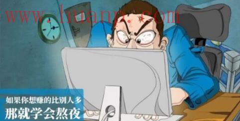tiktok千粉号购买网站, 抢占TikTok东南亚蓝海市场，从0到1快速获取第一桶金