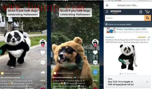 tiktok千粉号购买网站, 普通人在国内如何用tiktok挣钱？tiktok带货怎么做