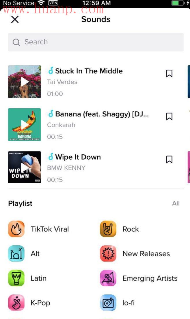 tiktok千粉号购买网站, tiktok批量上传视频全过程，tiktok上传视频教程