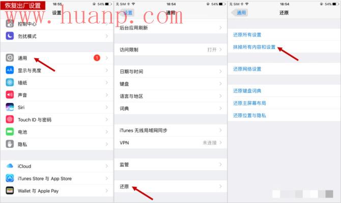 tiktok千粉号购买网站, 2023年TikTok最新安装教程，适用于苹果iOS和安卓