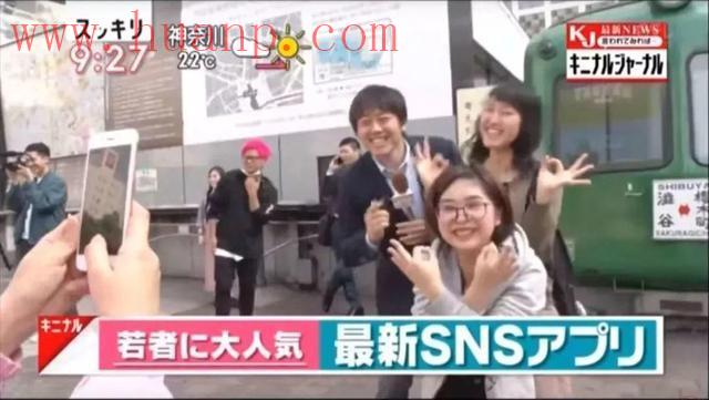 tiktok千粉号购买网站, tiktok在日本很火吗？日本Tiktok注册用户到底有多少