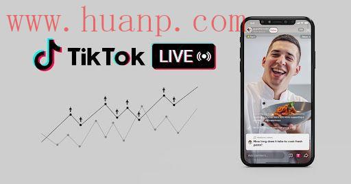 tiktok千粉号购买网站, TikTok Shop为什么被封？下一步方向在哪里？
