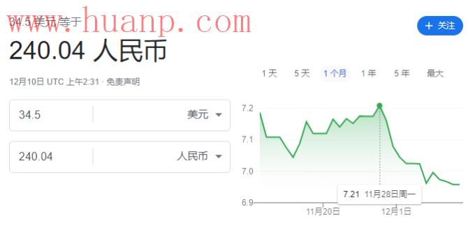 带货汇率.png