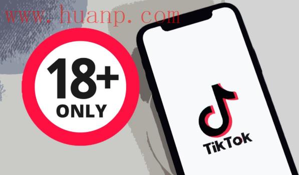 tiktok千粉号购买网站, tiktok怎么解锁隐藏内容？如何在tiktok刷到大尺度