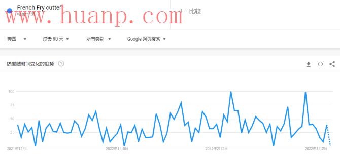 图2.png