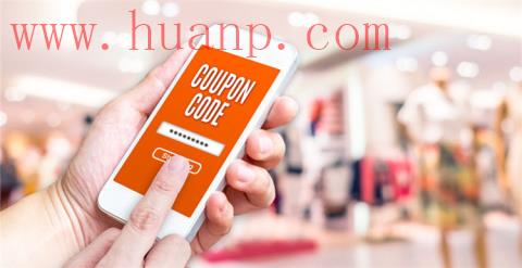 tiktok千粉号购买网站, 利用亚马逊code在TIKTOK带货教程