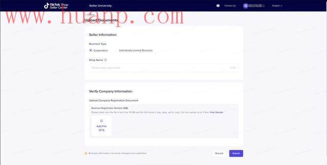 tiktok千粉号购买网站, 2023年TikTok小店（Shop）印尼店入驻指南