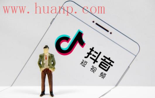 449cf22428d9317945e27d71ba70a1b5