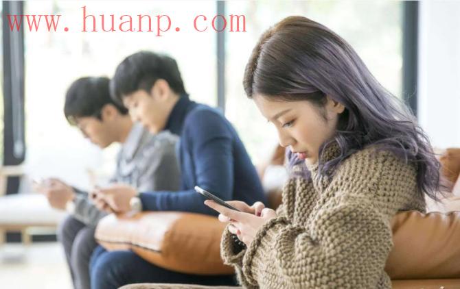 tiktok千粉号购买网站, tiktok在全球经济下的背景，对美国脸书构成的威胁有多大？