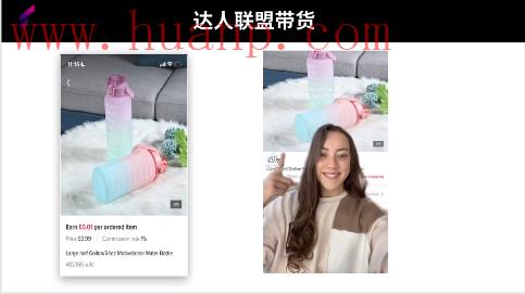 为什么有的人亚马逊做得好，TikTok却做不起来？