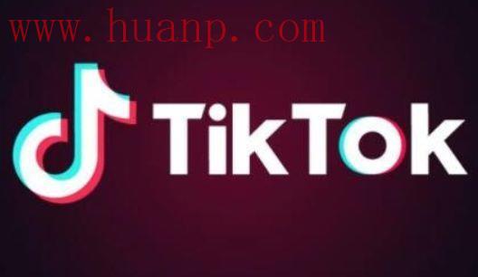 tiktok千粉号购买网站, 2023年海外抖音tiktok最新下载方法（亲测有效）