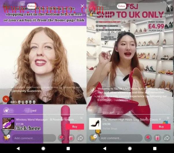 tiktok千粉号购买网站, TikTok现在还能赚钱吗？现在入场做TikTok太晚了吗？