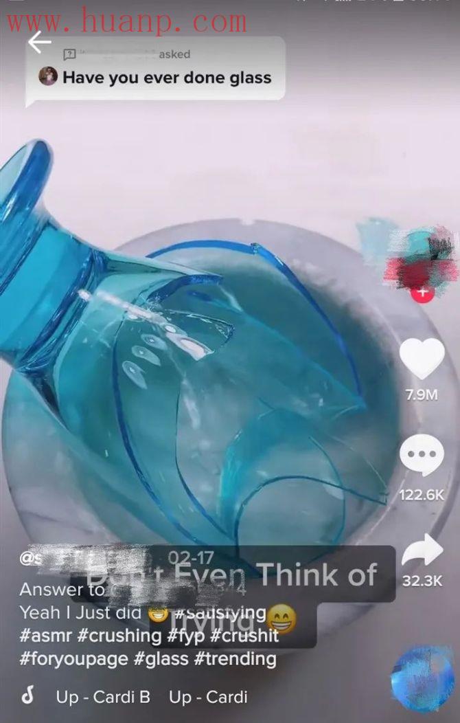tiktok千粉号购买网站, tiktok跨境英国怎么带货？tiktok电商海外怎么带货