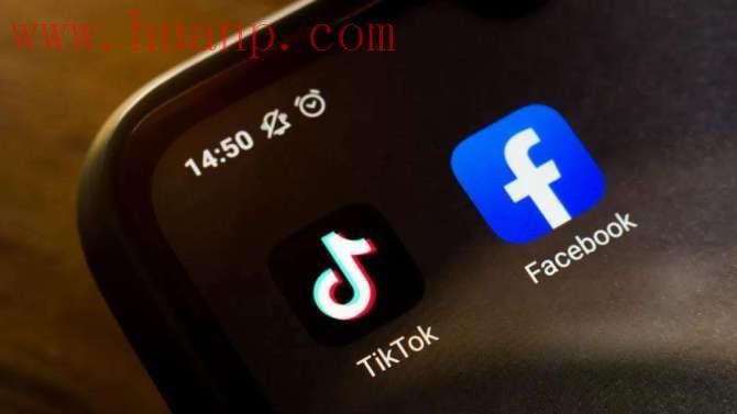 tiktok千粉号购买网站, tiktok电商怎么涨粉？tiktok如何快速涨粉
