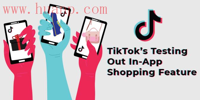 tiktok千粉号购买网站, tiktok怎么开店发货？国内做tiktok小店发货怎么发