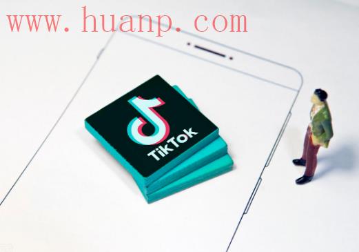 TikTok免登录国内直接看(国内免登录看TikTok教程)