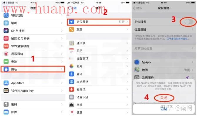 tiktok千粉号购买网站, TikTok千粉号多少钱一个？海外抖音千粉能赚钱吗