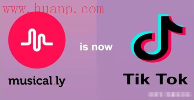 tiktok千粉号购买网站, tiktok在国外很流行吗？海外抖音未来发展趋势