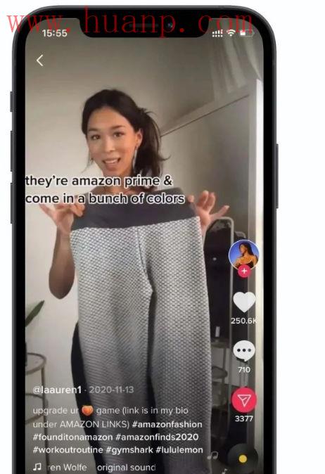 tiktok千粉号购买网站, tiktok上什么产品受欢迎，tiktok适合卖什么产品