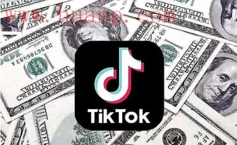 tiktok千粉号购买网站, 【解锁出单密码】TikTok店群带货出单实操！