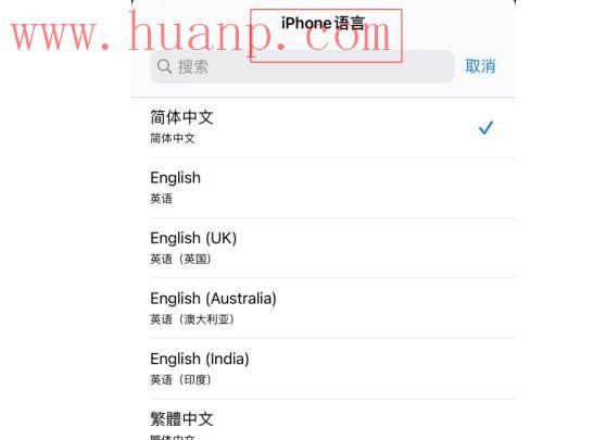 tiktok千粉号购买网站, 在国内怎么下载海外抖音tiktok？TikTok怎么下载安装
