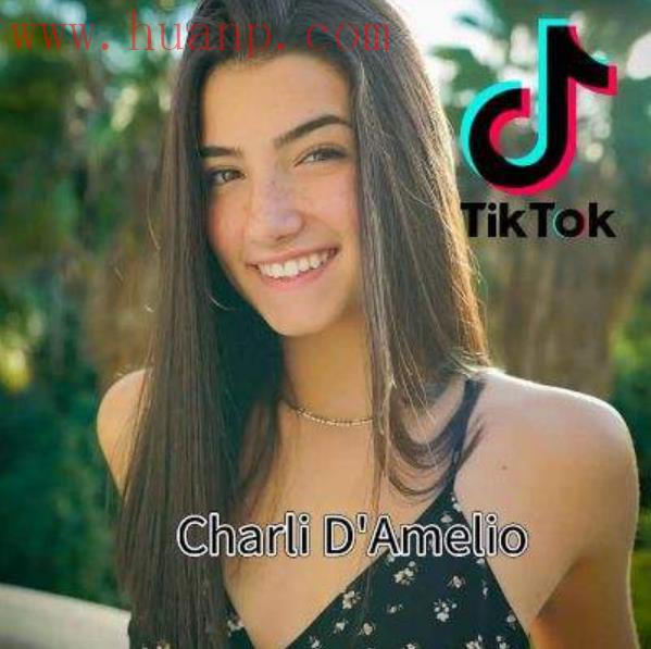 tiktok千粉号购买网站, 美国人喜欢tiktok吗？tiktok在美国的经济环境