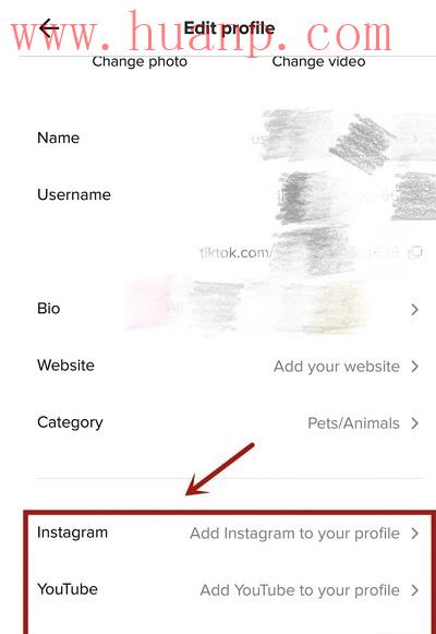 tiktok千粉号购买网站, tiktok跨境英国怎么带货？tiktok电商海外怎么带货